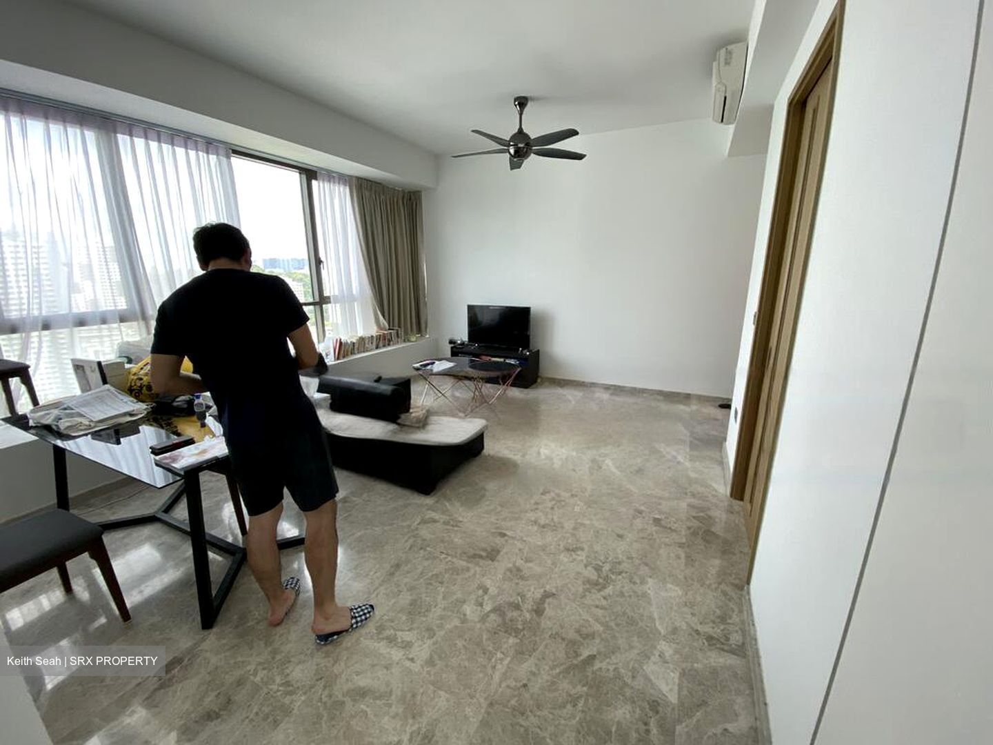 Skyline Residences (D4), Condominium #480021271